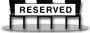reserved